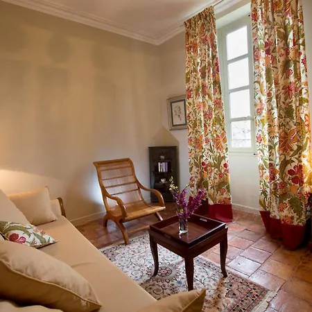 Pensionat Chateau De