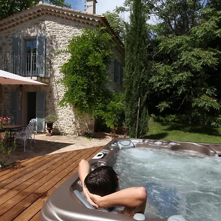 Chateau De *